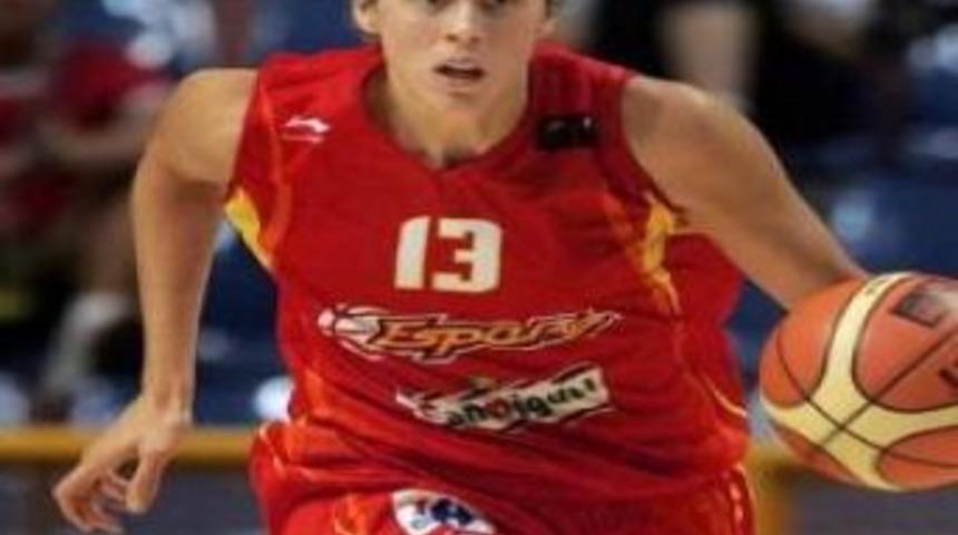 Kadınlar Basketbol 1. Ligi