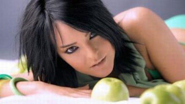 Organlarını bağışladı