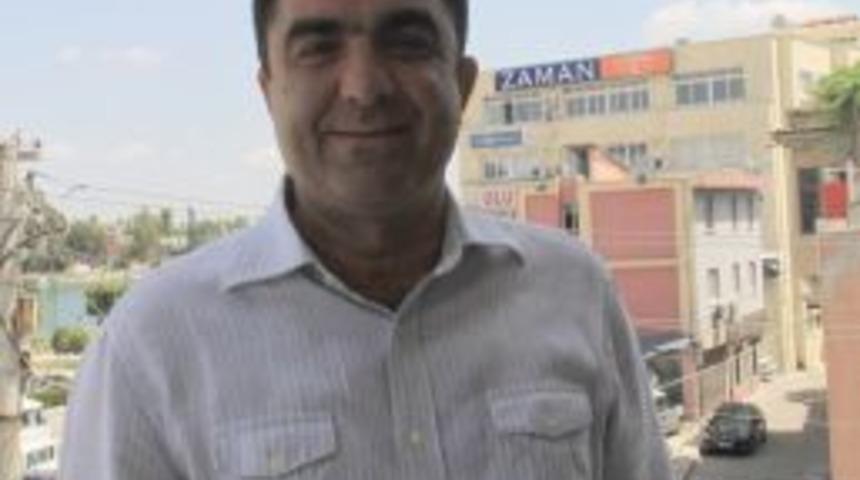 Tarımsal Kredilerde &Uuml;r&uuml;n Sigortası Zorunluluğu &Uuml;reticiyi &Uuml;zd&uuml;