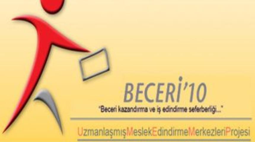 Sanayi'den Sonra Tarım Ve Hizmet Sekt&ouml;r&uuml;'de Umem'e Dahil Oldu