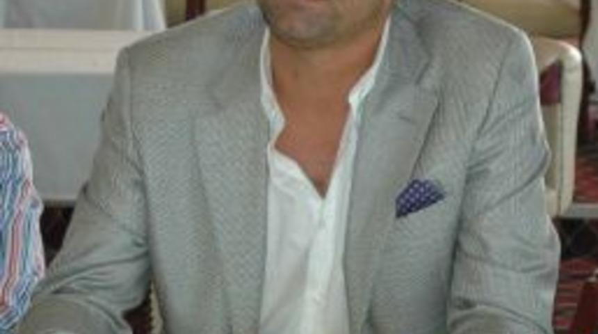 Ortadoğulu Turist Sayısında Artış Oldu