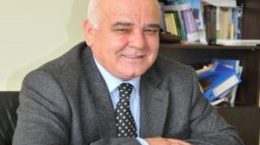 Ortaca Belediyesi'nden Spora B&uuml;y&uuml;k Destek