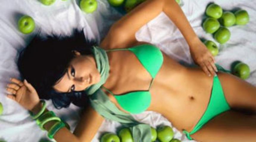 Kenan benim i&ccedil;in b&uuml;y&uuml;k bir şanstı!