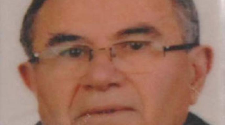 Emekli &ouml;ğretmenin bor&ccedil; intiharı