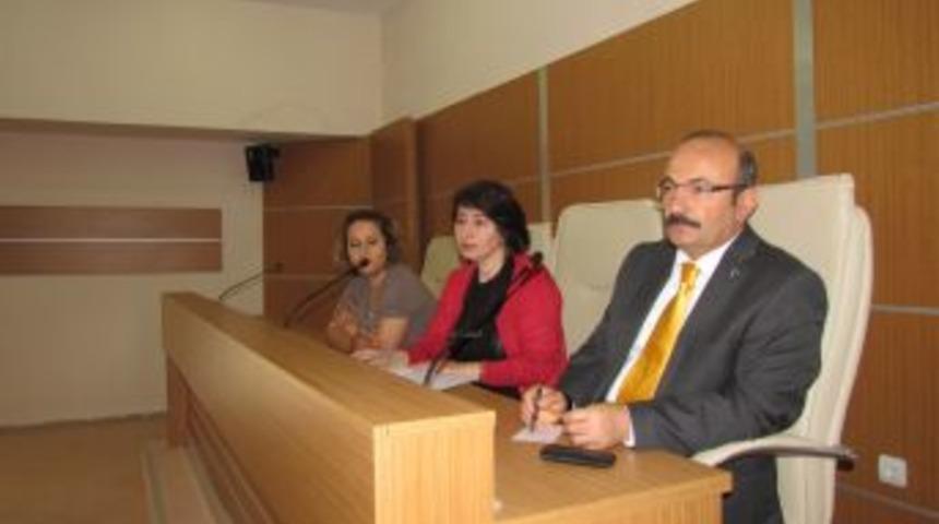 K&uuml;rkl&uuml;: Pirim Yatırmazsanız, Bağ-Kur Başınıza Bela Olur