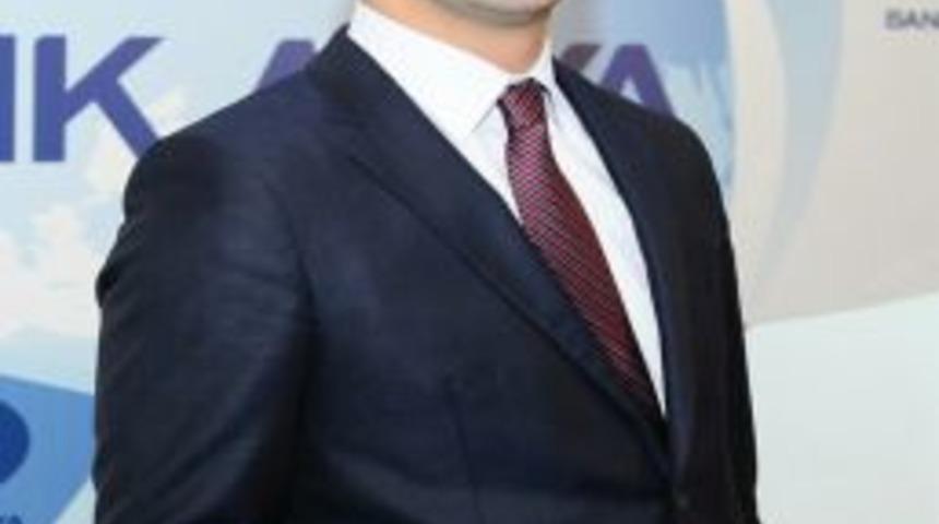 Bank Asya&rsquo;dan Altına Da Kar Payı