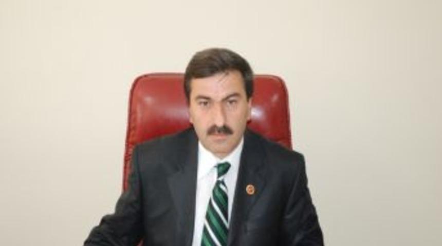 Yalova Belediyesi'nden K&uuml;lt&uuml;r-sanat Hamlesi