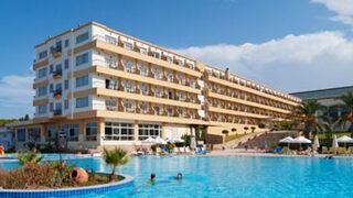 Tatil kıyağına hapis cezası