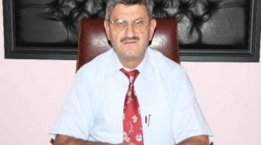 Ptt’den “babalar Günü” Kampanyası