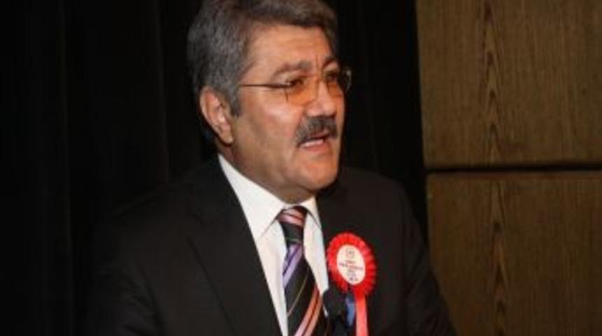 Kırıkkale&rsquo;de Akos Hayata Ge&ccedil;iriyor