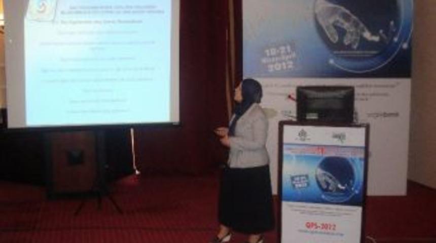 Servergazi Devlet Hastanesi&rsquo;nin B&uuml;y&uuml;k Başarısı