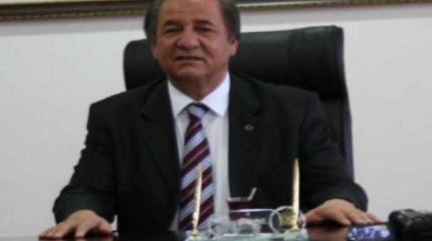 Kars Sydv Başkanlığı&rsquo;nca Vatandaşlara 2 Milyon 309 Bin Tl Yardım Yapıldı