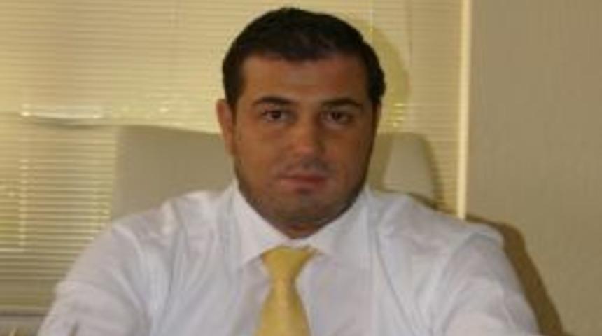 7 Yıllık &Ccedil;ete Davası Sonu&ccedil;landı