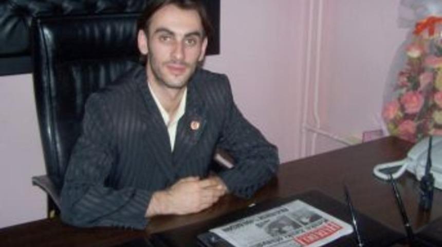 Hmk Anadolu Lisesi Mezunlarının Hasreti Bitiyor