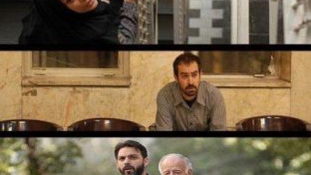 Kapadokya 1.Sinema Günleri devam ediyor