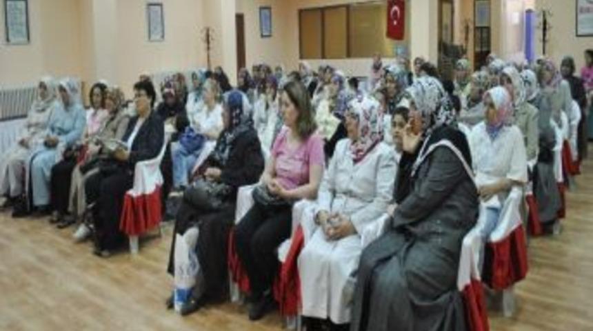 Aile Eğitimi Uzmanı Ferat Dalaman: