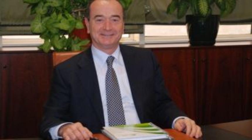 UİB, Kasım Ayında 1,8 Milyar Dolarlık Ihracat Yaptı