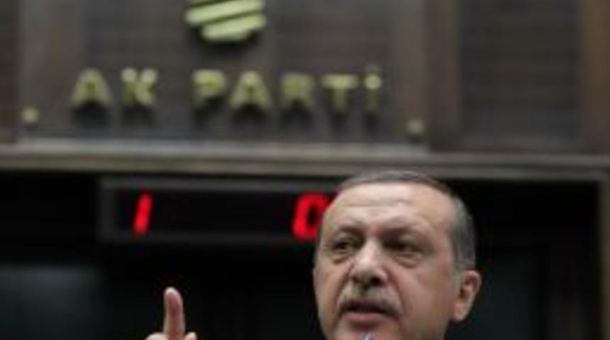 Erdoğan: 4+4+4'te K&uuml;rt&ccedil;e Se&ccedil;meli Ders Olacak