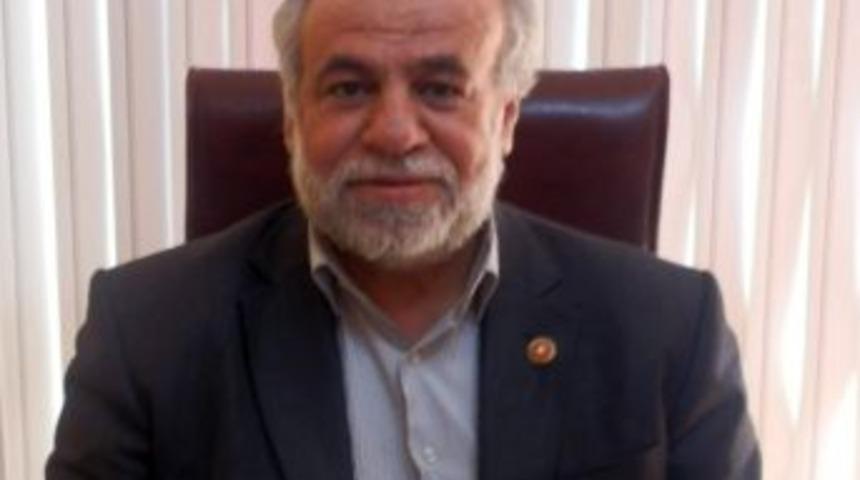 K&uuml;rt Sorununun &Ccedil;&ouml;z&uuml;lmesi