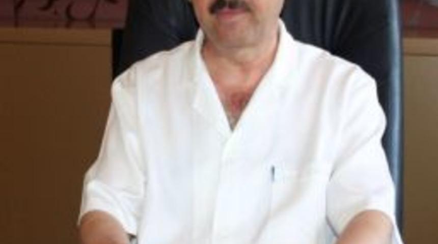 &lsquo;G&uuml;neş Işınları &Ccedil;ocukların Hassas Cildine G&ouml;lgede Bile Zarar Verebilir&rsquo;