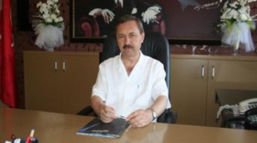 Bebeklik D&ouml;nemindeki İşitme Kaybı, Konuşmayı &Ouml;ğrenmede Gecikmeye Yol A&ccedil;ıyor