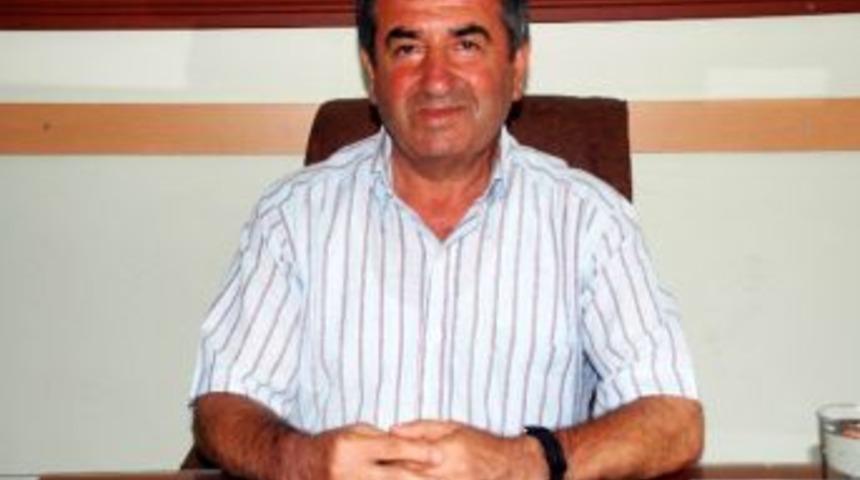 Eğitim-sen&rsquo;den 4+4+4'e Tepki