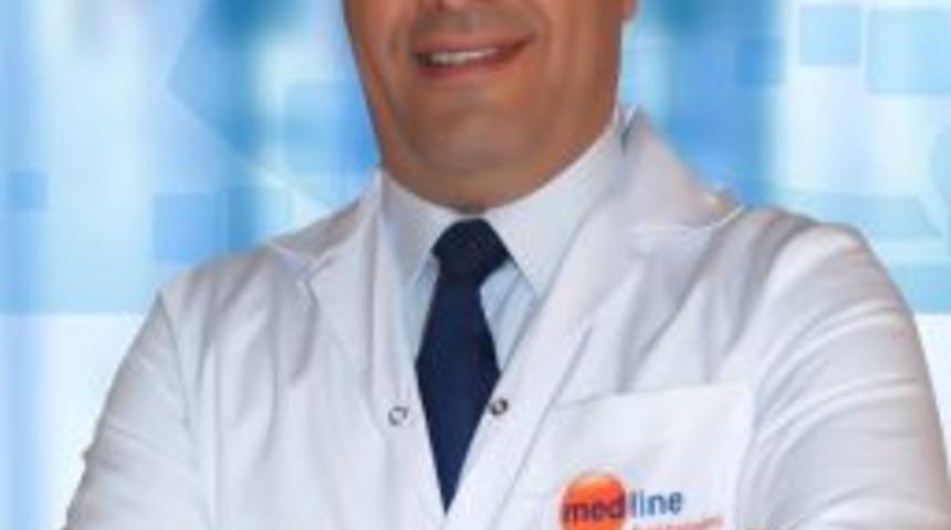 Kalbi &Uuml;&ccedil; Kez Duran Hasta Tekrar Hayata D&ouml;nd&uuml;