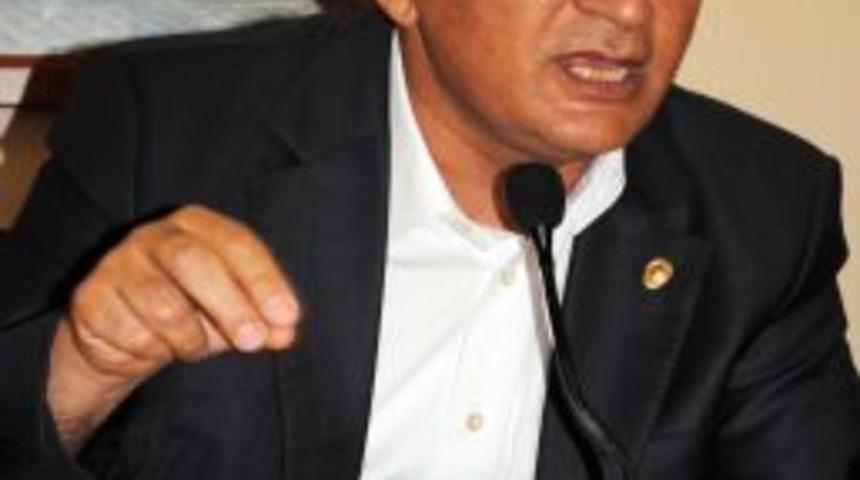 Emniyet M&uuml;d&uuml;r&uuml; Yılmaz: Trafikte K&ouml;kl&uuml; &Ccedil;&ouml;z&uuml;m&uuml;n Yolu Eğitimden Ge&ccedil;iyor