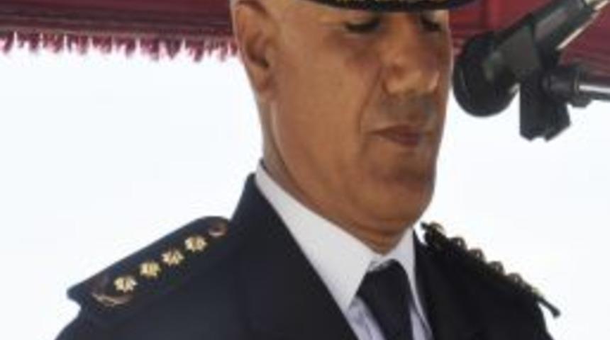 Aksaray Pmyo&rsquo;dan 445 &Ouml;ğrenci Mezun Oldu