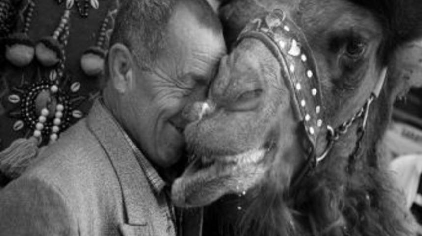 Uluslararası Fotoğraf Yarışması Sonu&ccedil;landı