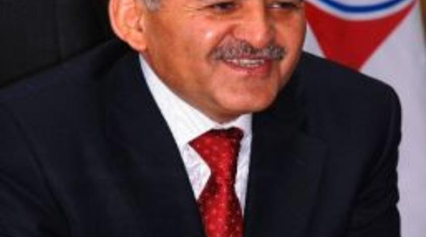 Memurların Maaş Farkları &Ouml;dendi