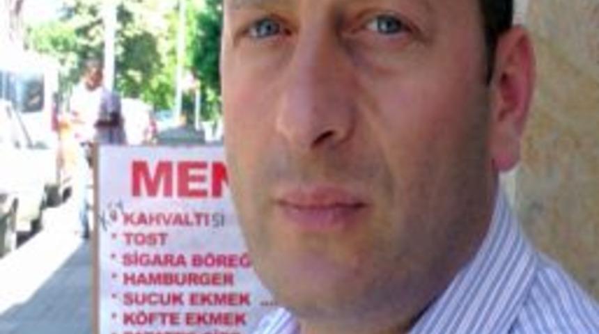 D&uuml;zce Mhp&rsquo;den Kadınlar Plajına Destek