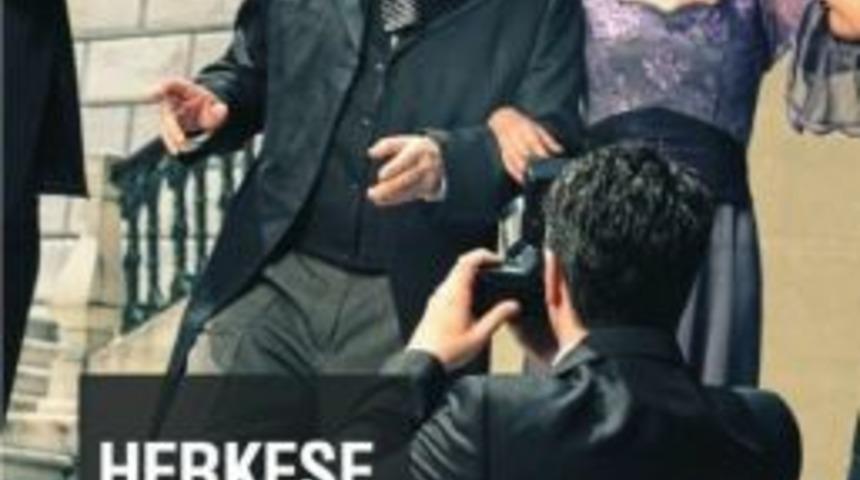 Uluslararası Opera Festivali Başakşehir&rsquo;de