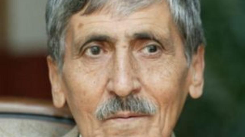 Mihriban&rsquo;ın şairi Karako&ccedil; g&ouml;&ccedil;t&uuml;