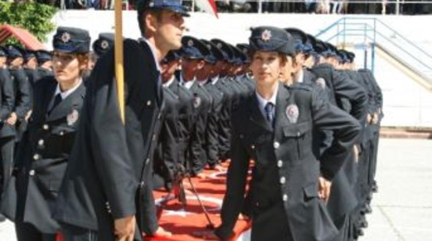 Emniyete 462 Taze Kan