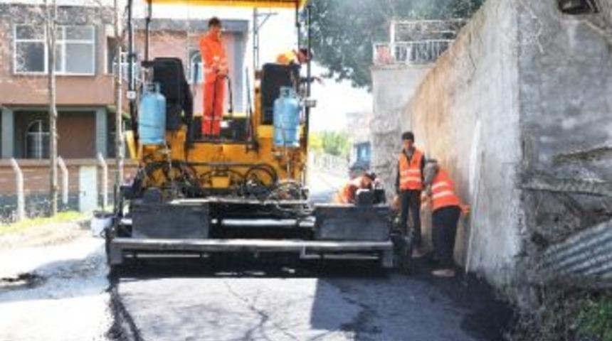 &ldquo;yap-boz" Sorununa &ldquo;box Sistemli &Ccedil;&ouml;z&uuml;m&rdquo; &Ouml;nerisi