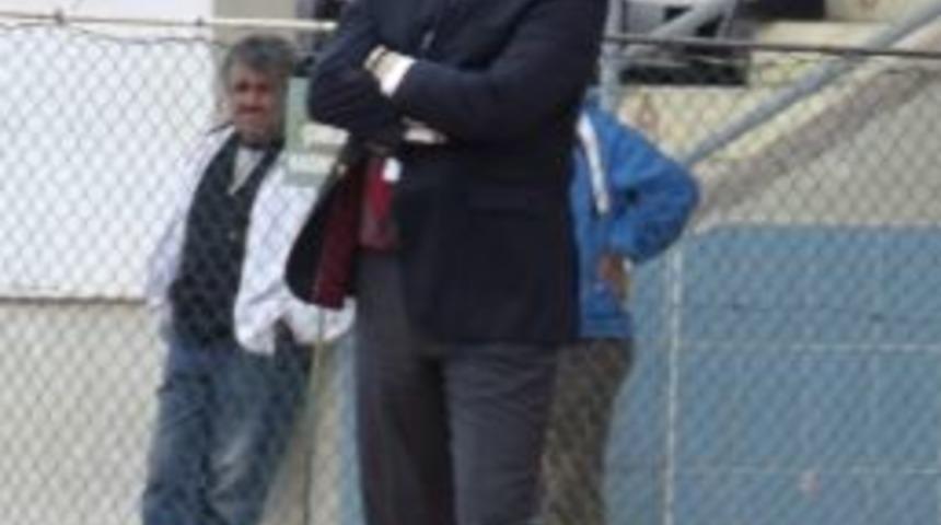 Aydınspor 1923&rsquo;te Kontenjan Sıkıntısı