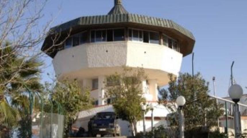 Vizyon Proje Hayata Ge&ccedil;iriliyor