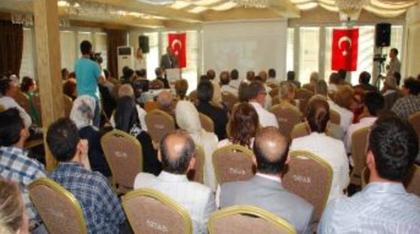 Mikro Kredi Otomasyon Programı Tanıtıltı