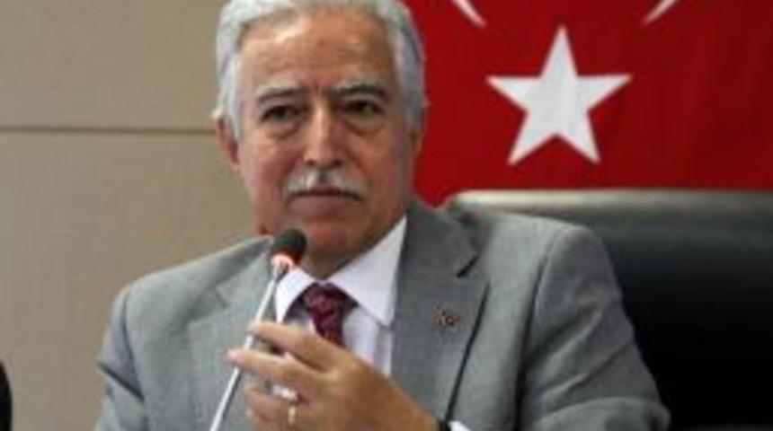 1/25.000&rsquo;lik Bilmecesi