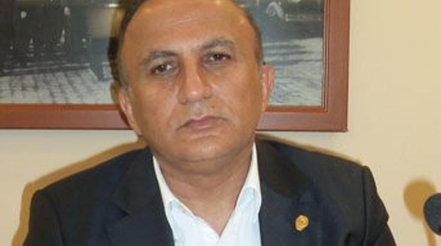 Antalya&rsquo;da hırsızlara g&ouml;z a&ccedil;tırılmıyor