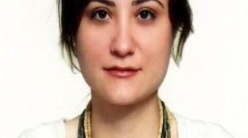 Şehir Plancılarından Kentsel D&ouml;n&uuml;ş&uuml;m Uyarısı