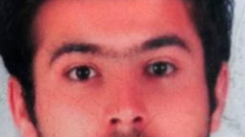 Bir Oğlu &Ouml;len, &Ouml;teki Cezaevine D&uuml;şen Anne Baba Duruşmada Ağladı