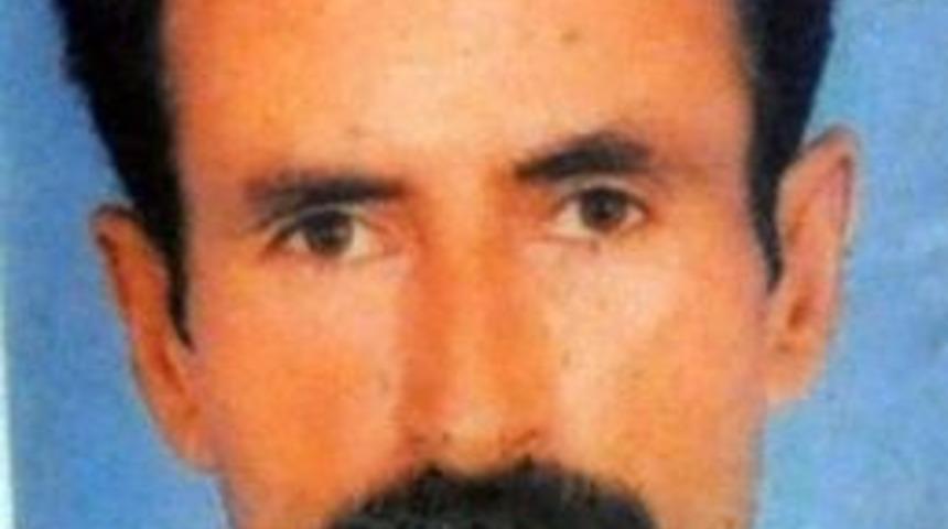 Elektrik Akımına Kapılan İş&ccedil;i Yaralandı