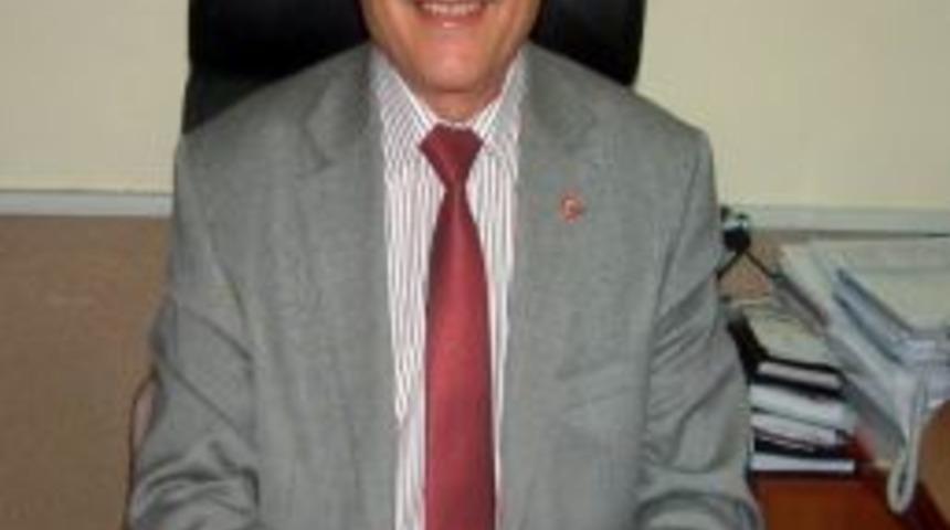 Burhaniye&rsquo;de Sınavcı &Ouml;ğrencilere &Uuml;cretsiz Otob&uuml;s