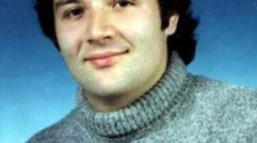 Eskişehir'de Oğlu Tarafından &Ouml;ld&uuml;r&uuml;len Prof. Dr. Cingi'den &Ccedil;ocukları Hakkında &Ouml;vg&uuml; Dolu S&ouml;zler: