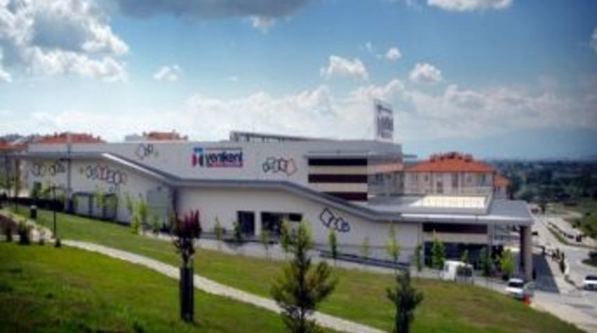 Başbakan Erdoğan&rsquo;ın Sakarya&rsquo;da Yapacağı Toplu A&ccedil;ılış