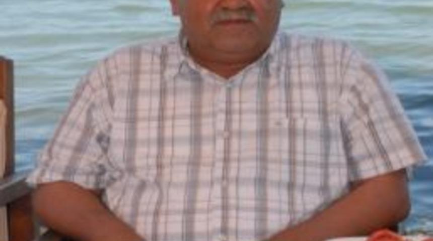 Eşen Cezaevi Beldeye Rant Sağlayacak