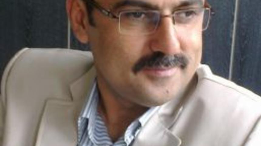 BBP&rsquo;li &Ouml;mer &Uuml;nsal: Ulaşım Zamları Zulme D&ouml;n&uuml;şmesin