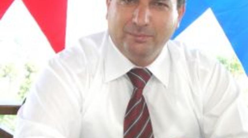 G&uuml;l &Uuml;r&uuml;nleri Desteklenecek